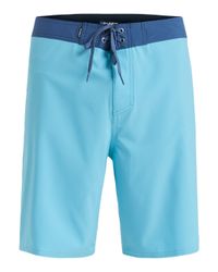 Quiksilver Boardshorts "Surfsilk Kaimana 20"" günstig online kaufen