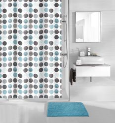 MEUSCH Badaccessoire-Set All in one, Set, günstig online kaufen