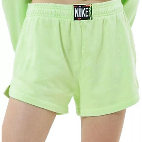 Nike  Shorts CZ9856-358 günstig online kaufen