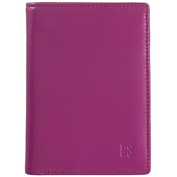 Dudu  Geldbeutel 534471412 günstig online kaufen