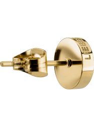 Liebeskind Berlin Paar Ohrstecker Liebeskind Damen-Ohrstecker günstig online kaufen