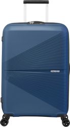 American Tourister® Hartschalen-Trolley AIRCONIC, in verschieden günstig online kaufen