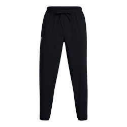 Under Armour® Trainingshose Vibe Woven Jogger günstig online kaufen