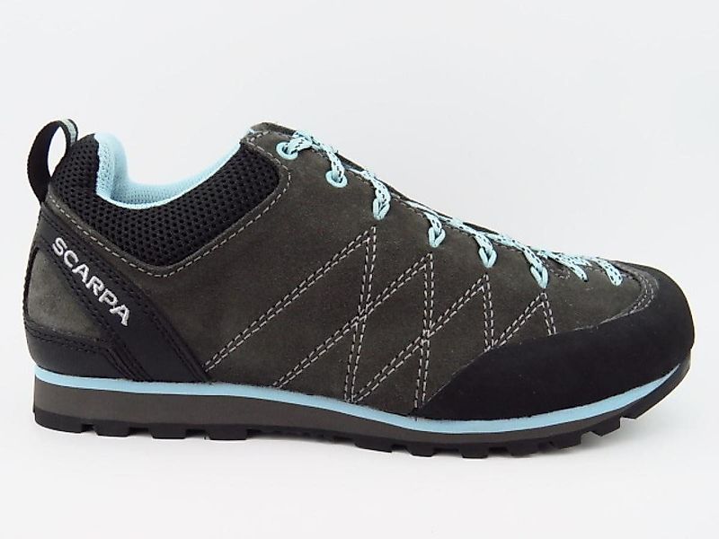 Scarpa Crux Women Wanderschuh günstig online kaufen