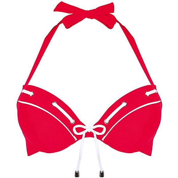 Pomm'poire  Bikini Haut de maillot de bain push-up femme  Horizon günstig online kaufen