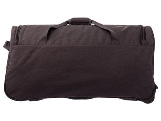 Franky Reisetasche Rollenreisetasche RT01 ca. 78L günstig online kaufen