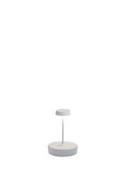 Zafferano LED Tischleuchte Swap Mini Pro, günstig online kaufen