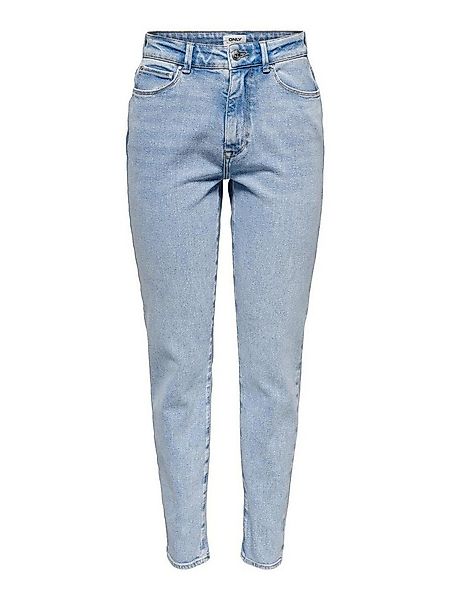 ONLY Stretch-Jeans ONLEMILY STRETCH HW S A CRO789 NOOS günstig online kaufen