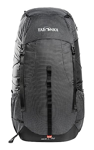 TATONKA® Rucksack günstig online kaufen