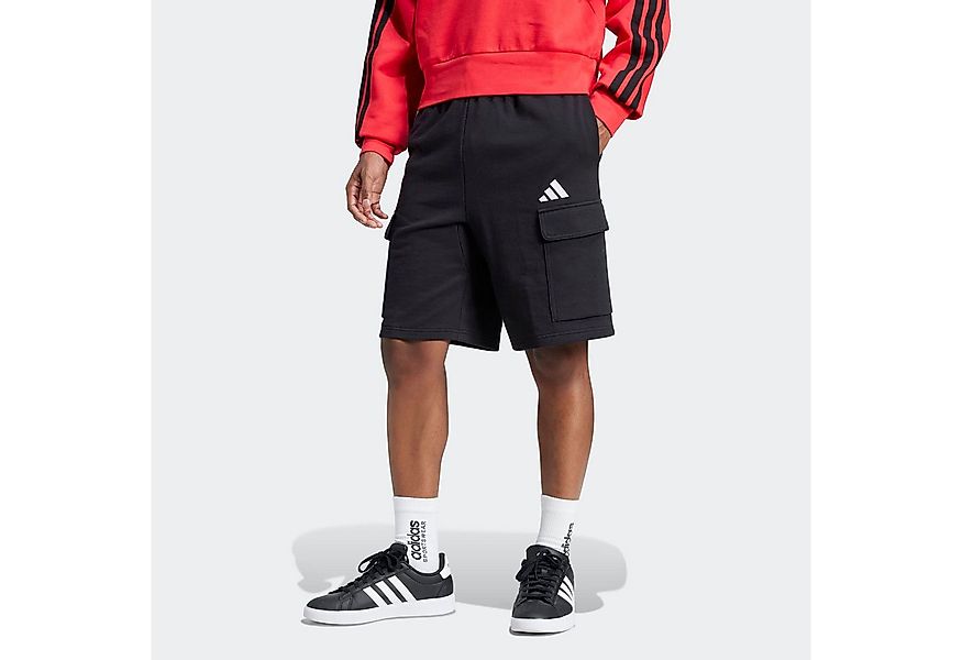 adidas Sportswear Shorts M FELCZY C SHO (1-tlg) günstig online kaufen