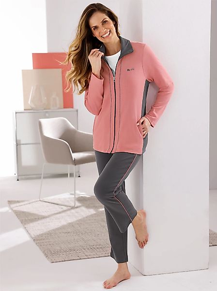 feel good Hausanzug günstig online kaufen