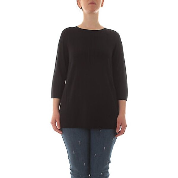Marina Rinaldi Voyage  Pullover 25183610136 günstig online kaufen
