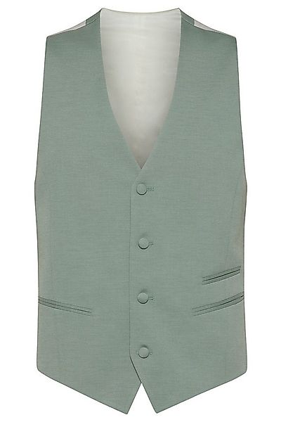 Digel Anzugweste Laurent (1-tlg) günstig online kaufen