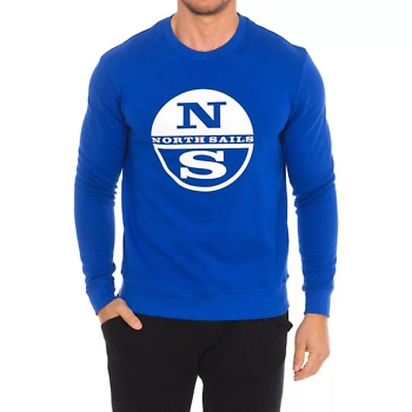 North Sails  Sweatshirt 9024130-760 günstig online kaufen
