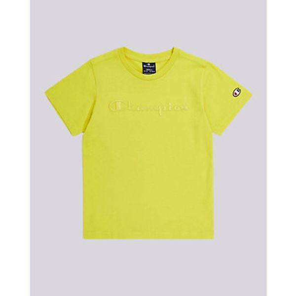 Champion  T-Shirt T-shirt günstig online kaufen