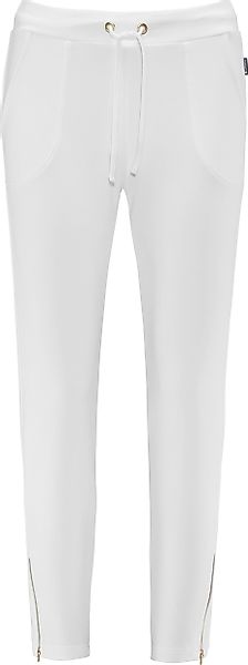 SCHNEIDER Sportswear Sporthose DENVERW Damen Fashion-Hose günstig online kaufen