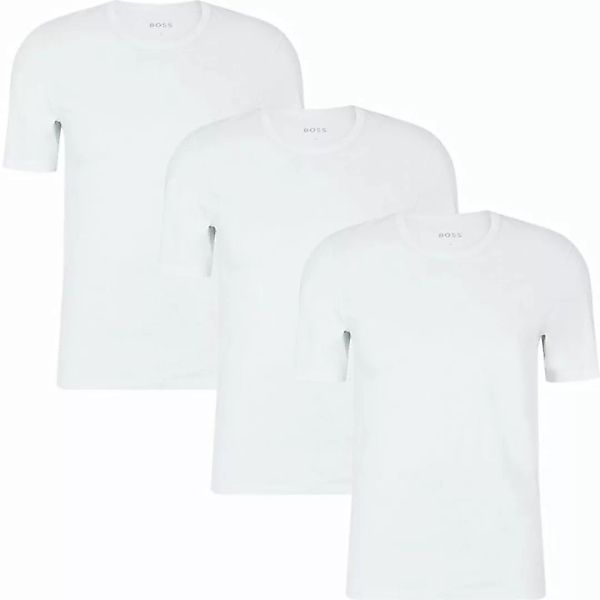 BOSS T-Shirt DREIER-PACK T-SHIRTS (1-tlg) günstig online kaufen