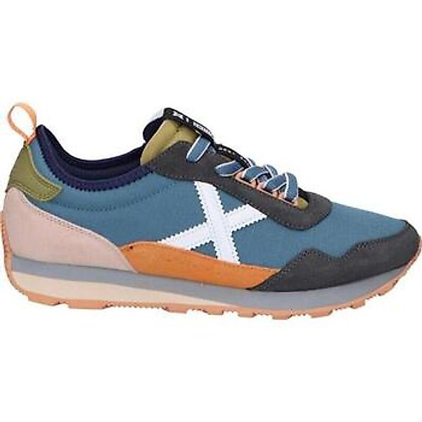 Munich  Sneaker 8901085 UM 85 günstig online kaufen