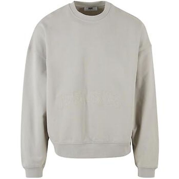 Def  Sweatshirt Sweatshirt  Trust Issues günstig online kaufen