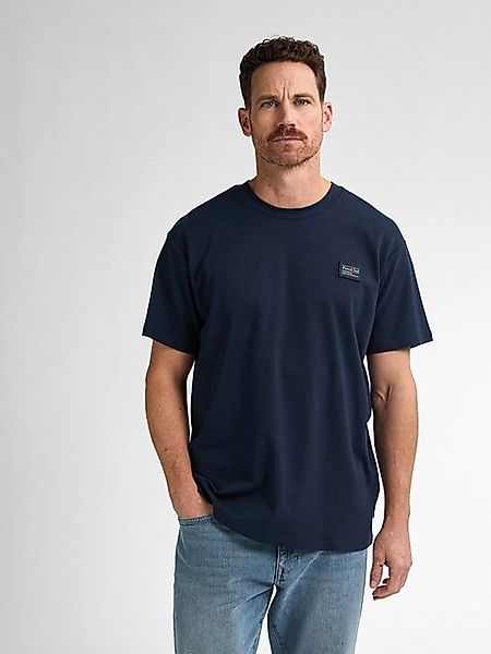 Petrol Industries T-Shirt Reefside günstig online kaufen
