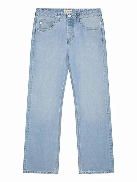 MUD Jeans Loose-fit-Jeans Loose James günstig online kaufen