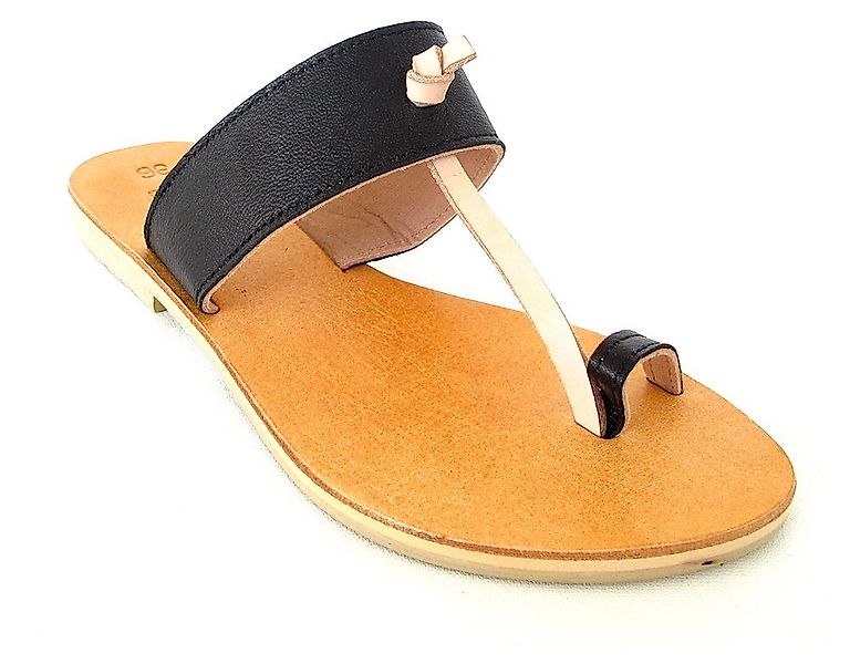 Bali-BAli JEMBRANA Sandale günstig online kaufen