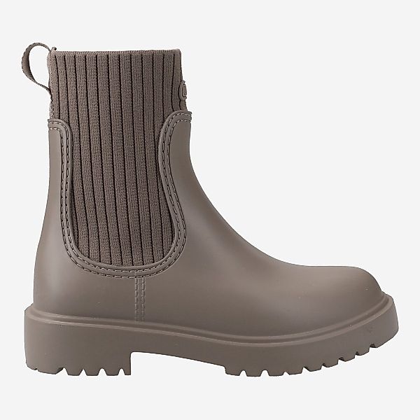 Unisa Unisa FAYNAR_RIB TOPO, Stiefeletten in günstig online kaufen