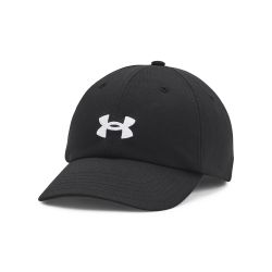 Under Armour® Baseball Cap Under Armour günstig online kaufen
