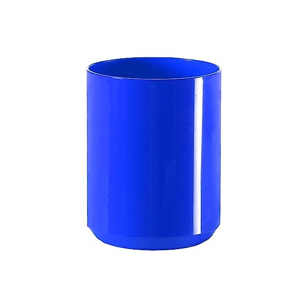 elasto Zahnputzbecher Zahnputzbecher "Clean" günstig online kaufen
