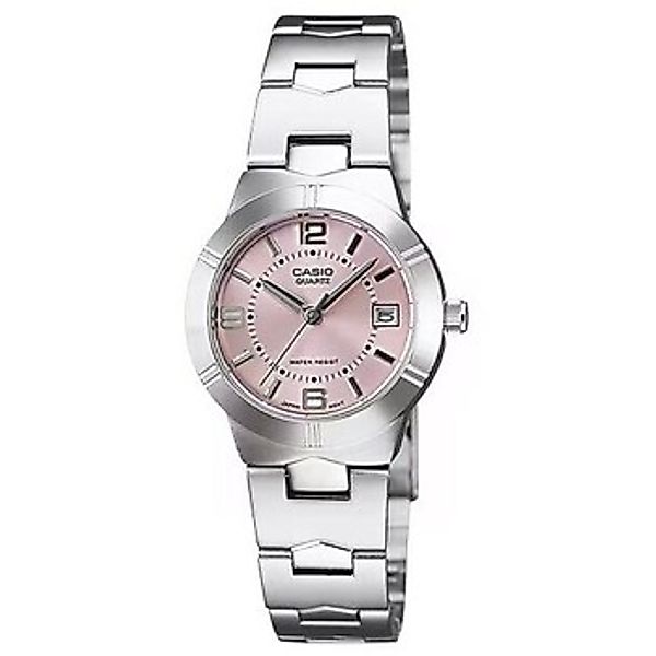 Casio  Armbanduhr ty561130 günstig online kaufen