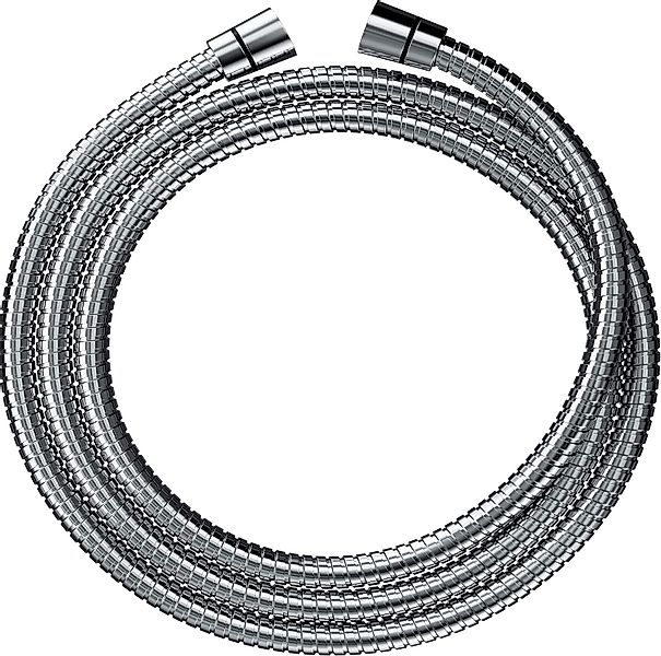 sparkpod Brauseschlauch Hochwertiger Brauseschlauch, flexibel & günstig online kaufen