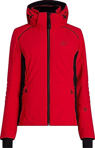 McKINLEY Skijacke Da.-Jacke Ida II W günstig online kaufen