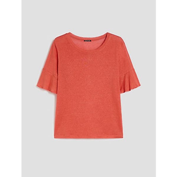 Pennyblack  T-Shirt 10256696738134 günstig online kaufen