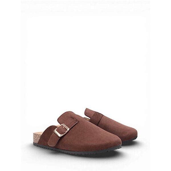 La Modeuse  Clogs 77684_P184283 günstig online kaufen