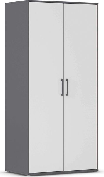 INOSIGN BY RAUCH Kleiderschrank Schrank Garderobe günstig online kaufen