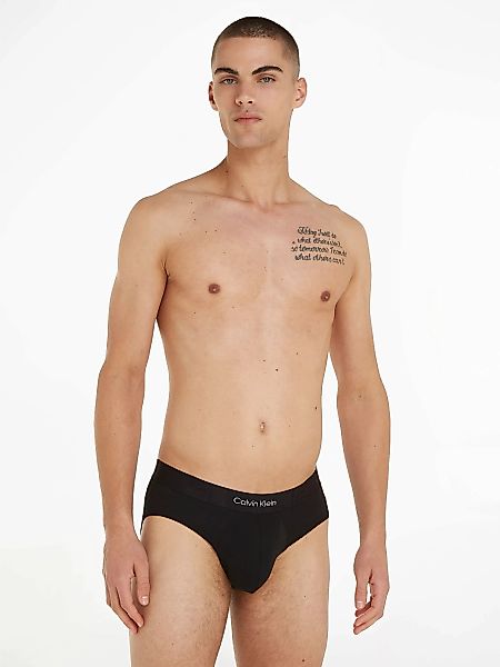 Calvin Klein Underwear Slip günstig online kaufen