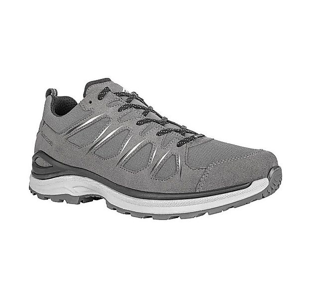 Lowa INNOX EVO II GTX Wanderschuh günstig online kaufen