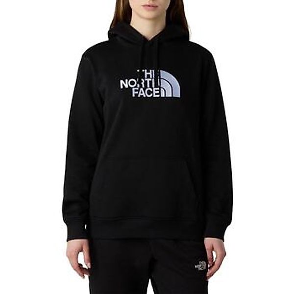 The North Face  Sweatshirt - günstig online kaufen