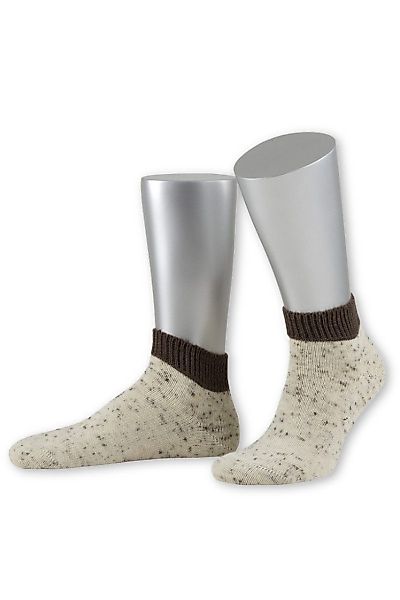 Lusana Trachtensocken Trachtensocken - LOFERL-SOCKEN - günstig online kaufen