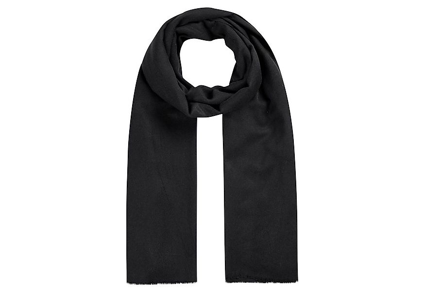 Codello Modeschal, (1-St), mit Twill-Struktur günstig online kaufen