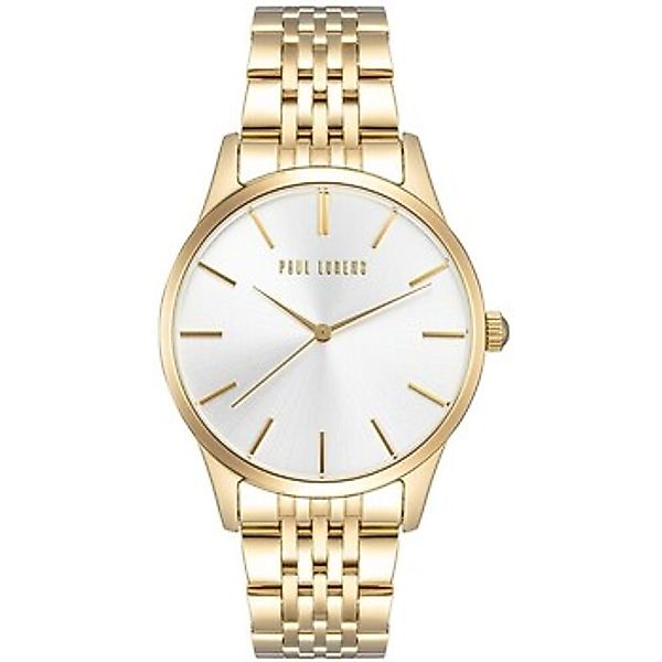 Paul Lorens  Armbanduhr ty560460 günstig online kaufen