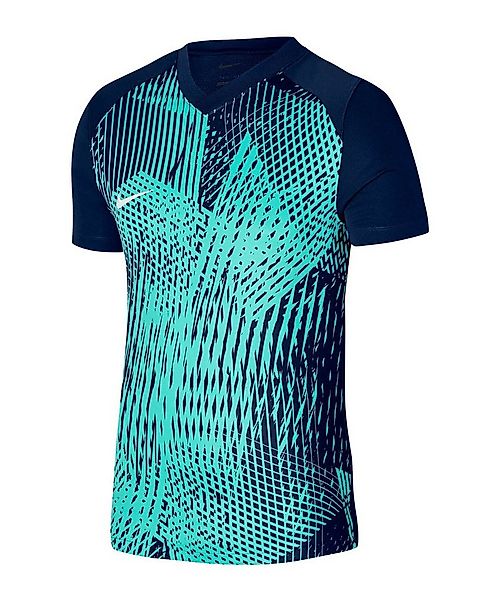 Nike Fußballtrikot Precision VI Trikot günstig online kaufen