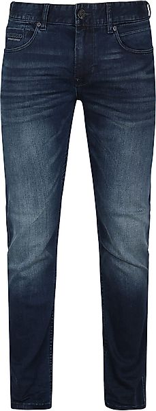 PME Legend Nightflight Jeans Dunkelblau NBW - Größe W 28 - L 30 günstig online kaufen