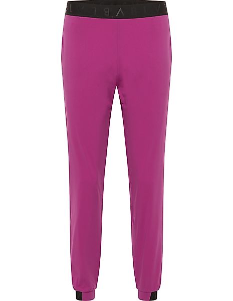 Venice Beach 7/8-Hose 7/8-Hose VB Buckle günstig online kaufen
