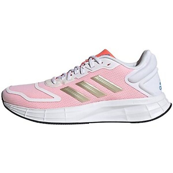 adidas  Sneaker Duramo 10 günstig online kaufen