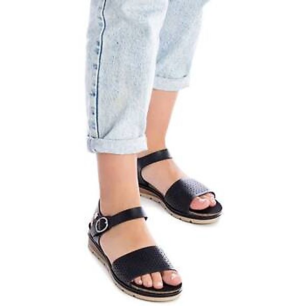 Refresh  Sandalen 17078306 günstig online kaufen