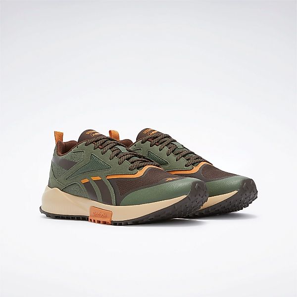 Reebok LAVANTE TRAIL 2 Laufschuh günstig online kaufen