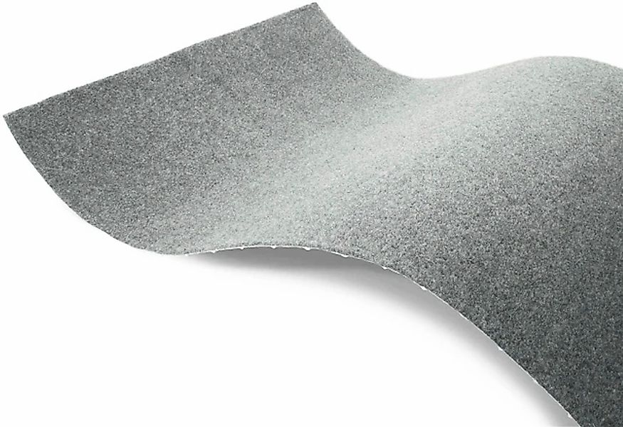 Primaflor-Ideen in Textil Kunstrasen »COMFORT Colours, Breite 133 cm, Made günstig online kaufen