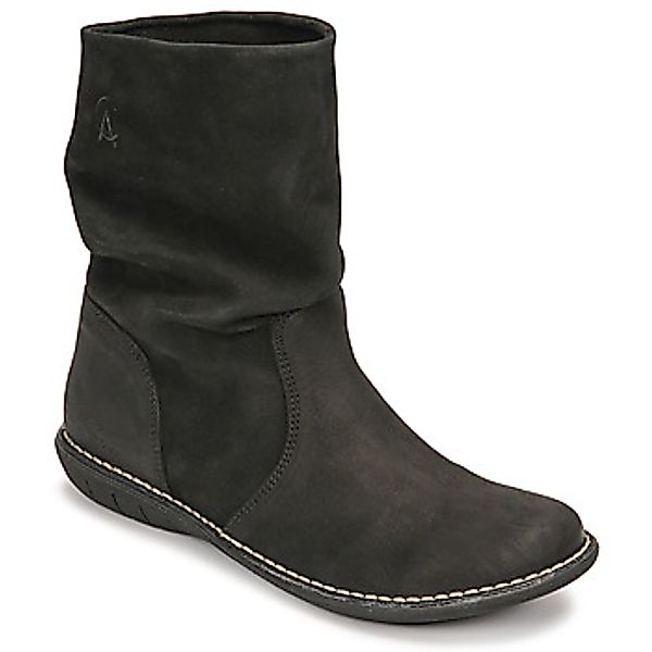 Casual Attitude  Damenstiefel BOBINE günstig online kaufen