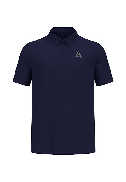 Odlo Poloshirt Herren Poloshirt CARDADA (1-tlg) günstig online kaufen